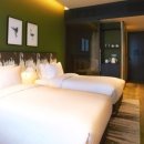 보코 서울 강남 이미지