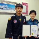 파주경찰서 앞 이미지