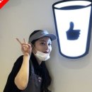 먼데이스토리 이미지