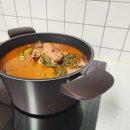 가얏골감자탕 부산금곡점 이미지