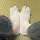 GS25 방이마천로점 | 도야마 3박4일 여행 - 3일차 | 쿠로베 협곡 열차 • 다카야마 후루이마치나미 • ANA 크라운플라자 나고야