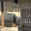 스테이 별채 이미지