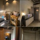 레이빈왁싱 | 강남역 왁싱, 인생 샵 찾았다! 레이빈왁싱&태닝 솔직 후기