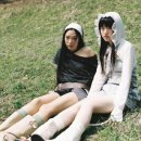 띵동스튜디오