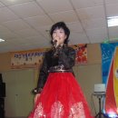 논공가톨릭치매센타 이미지