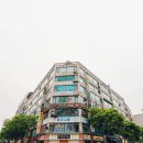 [룸투어 후기] 인천 계양구 단기숙소 찾는다면? 사진 그대로인 &#39;레지던스여유 인천계양&#39; 방문후기