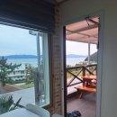 보라펜션 이미지