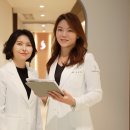 서현삼성산부인과의원 이미지