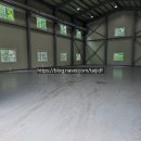 청녹산업 이미지