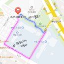 재봉틀로 배우는 생활소품 | [수원재봉틀공방] 린넨앤코 | 미싱공방 원데이클래스 ✂️ 나만의 스트링파우치 만들기 💕 힐링체험 후기