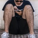 자연의 미학 이미지