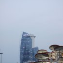 여수엑스포역 구내식당