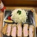 카츠키친 수영점 | [톤쇼우 광안] ‘6시간의 웨이팅의 가치가 있는가?’의 솔직후기 (오픈런 꿀팁, 버크셔K로스카츠)