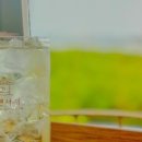 서재로(초) 이미지