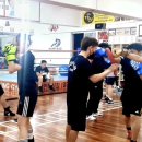 허리케인권투체육관 이미지