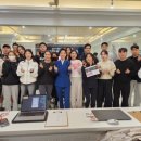 올데이PT 레이디 이미지