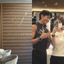 휘트니스 오름 | 잠실새내 헬스장 PT 클래시휘트니스 조성원 트레이너 피티 후기