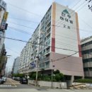 진우2차 이미지