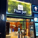 프리펫 강아지분양 고양이분양 천안본점 | 천안 강아지분양 프리펫 믿을 수 있는 곳