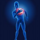 수국한의원 이미지