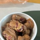 인북로9길 이미지