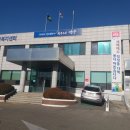 영양읍행정복지센터 이미지
