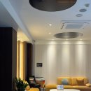 구월호텔 이미지