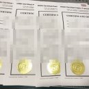 하이공인번역 행정사사무소 이미지