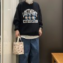 (주)프리즘웍스 이미지