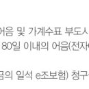 류성내화공업사 이미지