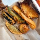신림동장인 떡볶이 네이버블로그