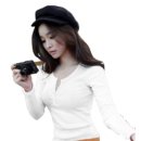 이레의류