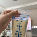 아이마니 코리아 | [제품리뷰] 아이마니 i2 플러스 핸즈프리 유축기ㅣ내돈내산, 꿀팁전수, 추천, 사용법