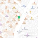 지에스25 연희리치점 이미지