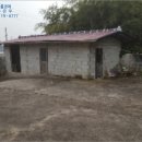 남원1농로 네이버블로그