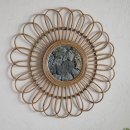 발레나풀빌라 501 | 제주도 애월읍 풀빌라 자쿠지 독채 펜션 추천 발레나 리조트 501호 후기 - 2025.09