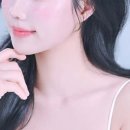 뽐온뷰티 네이버블로그