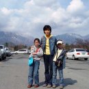 설악한화리조트 이미지