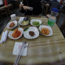 수북면사무소 이미지