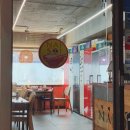 세븐일레븐 백석타운점 | 강남역 태국 갈비국수 맛집 나이쏘이(NAISOI), 혼밥추천
