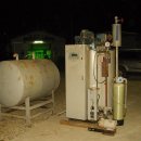 한국미우라공업 주식회사 이미지