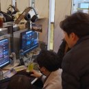 (주)그레모리게임즈 이미지