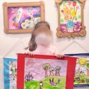 상상미술교습소 이미지