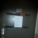 동백7로 이미지