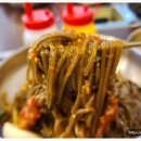 강경불고기 양주회천직영점 이미지