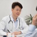 송도랜드마크정형외과의원 이미지