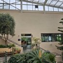 유니스의정원 보타닉하우스 이미지