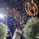 한국노총부산시지역본부사하 | 부산 다비다 웨딩홀 뷔페 하객입장에서 본 메뉴 및 식사 후기