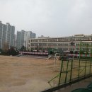 가정초등학교 이미지