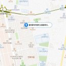 플라톤아카데미논술교습소 네이버블로그